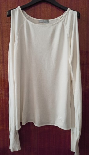 Iceberg maglia m - iceberg,