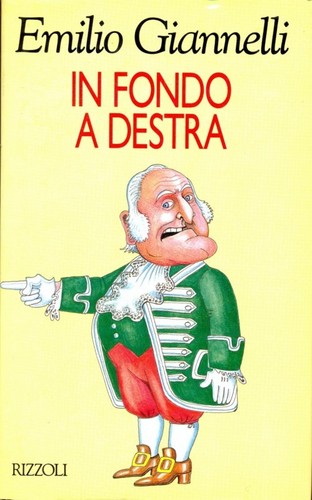 Fondo destra emilio - in, a