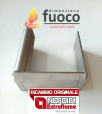 BATTIFIAMMA ORIGINALE DAL