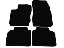 Classico Tappetini, Tappeti