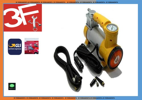 Mini compressore portatile - mini,