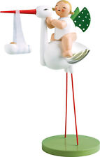 Wendt & Kühn cicogna & angelo