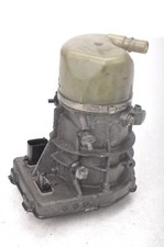 VOLVO V60 2.4 D5 215CV