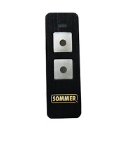 telecomando radiocomando 2