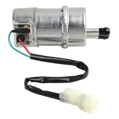 Pompa carburante per kymco - per,