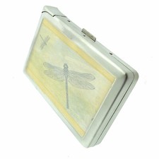 Dragonfly Whimsy Cigarette