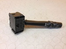 HONDA CIVIC CRX COUPE' (1993) 1.6 DEVIOLUCI COMANDO TERGICRISTALLI SR3 M11721