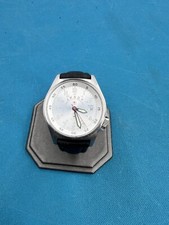 Orologio Kentex JSDF STANDARD Maritime Self Defense Force modello S455m 100m WR, quantità