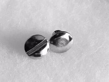10 Quality Screw, Book 5MM