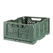 Cassetta in plastica opla'