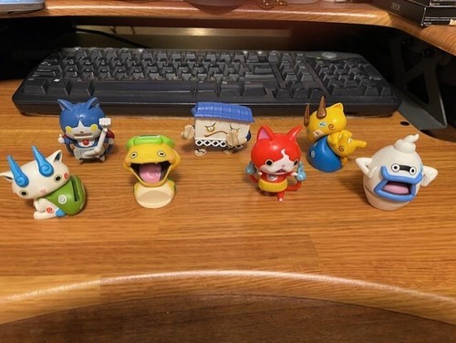 2015 kai watch figures - 2",