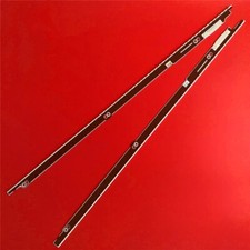 Strisce LED per TV Samsung 40"