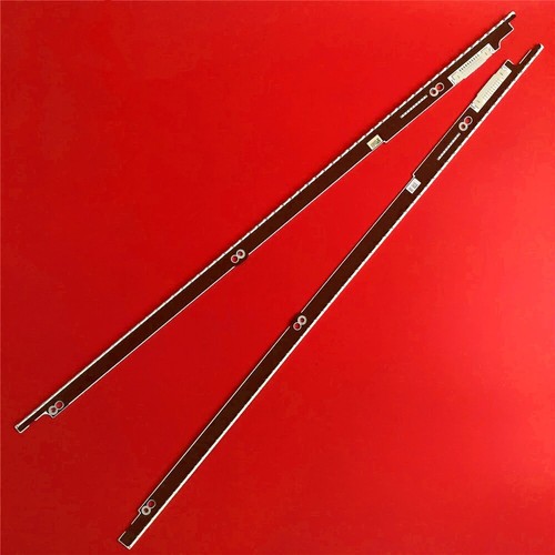 Strisce led per - strisce,