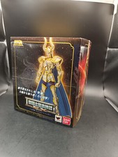 Saint Seiya Myth Cloth EX