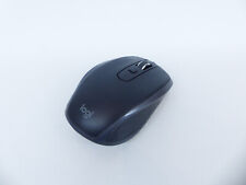 Mouse mouse wireless Bluetooth