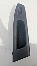 RICAMBI USATI, PULSANTIERA ALZACRISTALLI POSTERIORE SINISTRA HYUNDAI GETZ