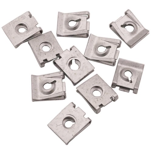 100 you originale metall - 100, x