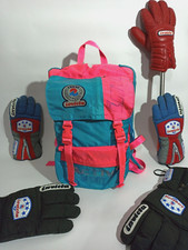 Invicta Backpack mini