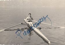 290/EXTRA - ATTONESE PIERO -