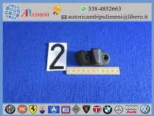 323S GANCIO SCHIENALE SEDILE POSTERIORE SX FIAT 600 500 G 1100 103 FAMILIARE