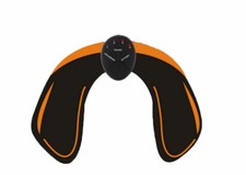 Nuovo Intelligente Hip Trainer