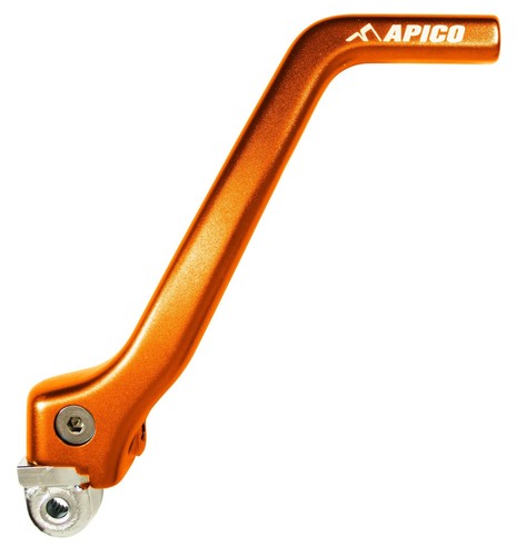 Apico leva avviamento - mx,