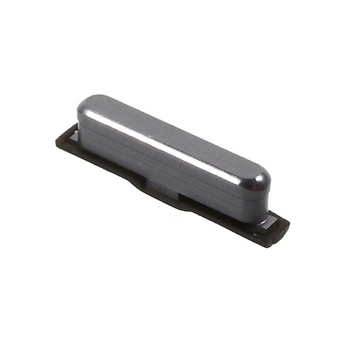 Tasto pulsante esterno power - tasto,