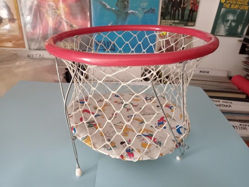 Raro mini box disney anni - raro, '70