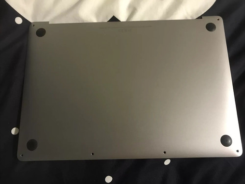 Apple per macbook pro retina - per,