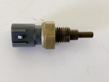 HONDA CBR 600 RR PC40 Sensore Temperatura Acqua (Per Motore) 07-13