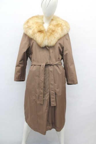 Eccellente cappotto giacca - eccellente,
