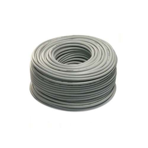 Cavo fror multipolare filo - multipolare,