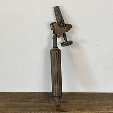 VECCHIO CANELLO LANCIAFIAMMA A