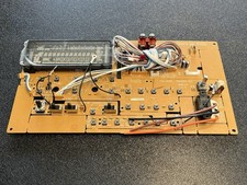 Registratore CD di riferimento