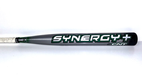 Easton synergy scn2 cnt - cnt, plus