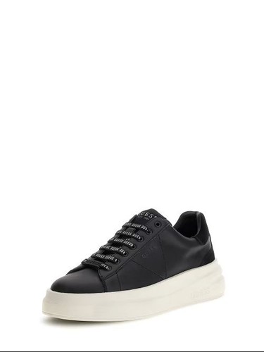 Sneakers donna guess - sneakers, flpvib