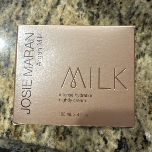 Josie maran crema notte - maran,