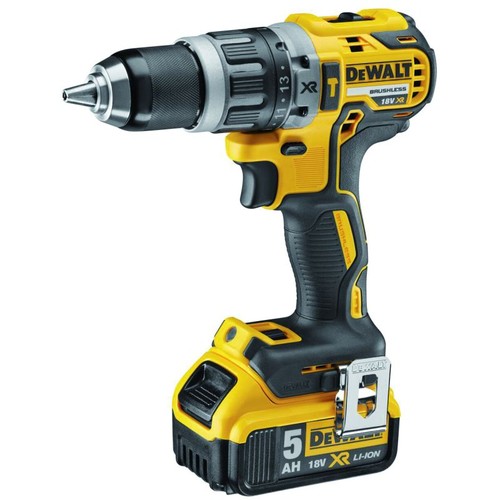 Dewalt trapano avvitatore con - dewalt,