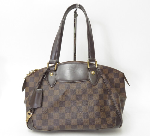Autentica borsa tracolla - autentica, a