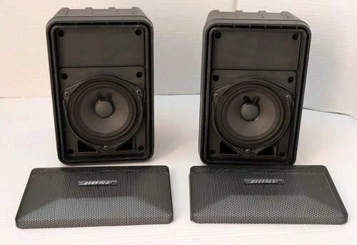 Casse acustiche bose 102 - casse,