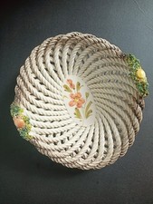 🍋 Ciotola in ceramica