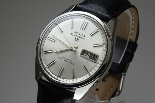 Vintage 1966 japan - vintage,