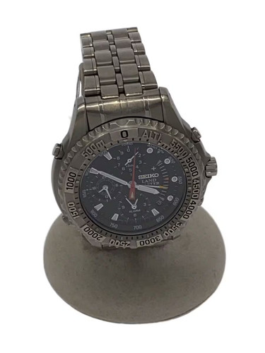 Seiko orologio quarzo - orologio, al