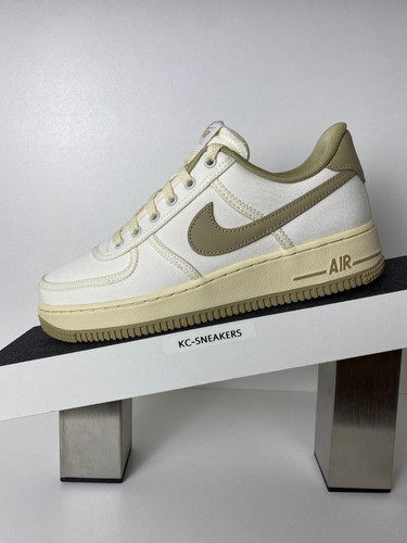 Nike air force eur 40 - force, 1