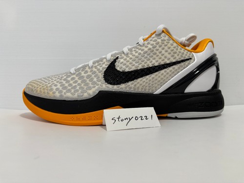 Nike kobe proto del - proto,