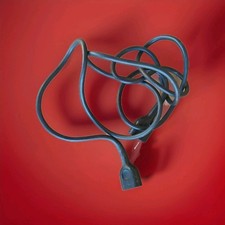  PROIETTORE Bolex Paillard M8 Cavo Elettrico Alimentazione 