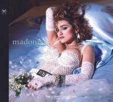 Madonna like virgin the - like,