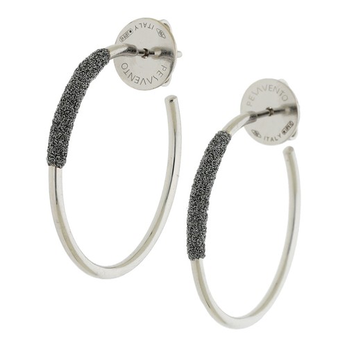 Creoli design pesavento con - di,