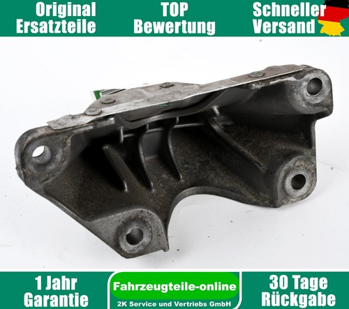 Supporto motore cuscinetto - supporto,