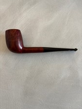Pipa La Savinelli Punto Oro